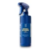 DERMA CLEANER 2.0 500ML