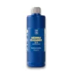 DERMA CLEANER 2.0 500ML
