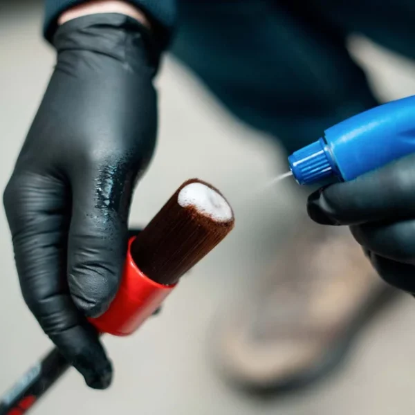 DERMA CLEANER 2.0 500ML