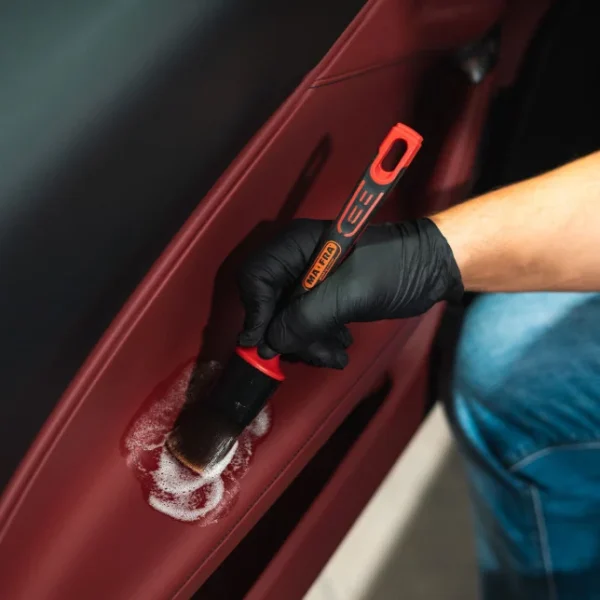 DERMA CLEANER 2.0 500ML