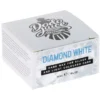 Diamond White (30ml)
