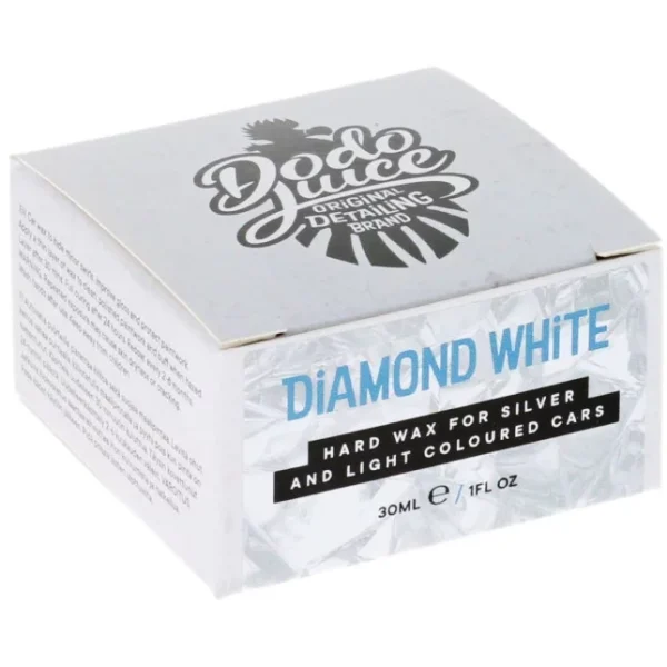 Diamond White (30ml)