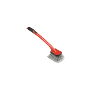Fender Wheel Brush