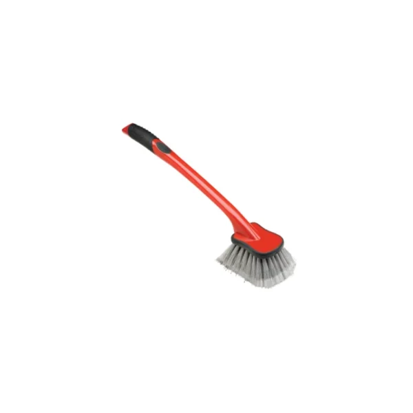 Fender Wheel Brush