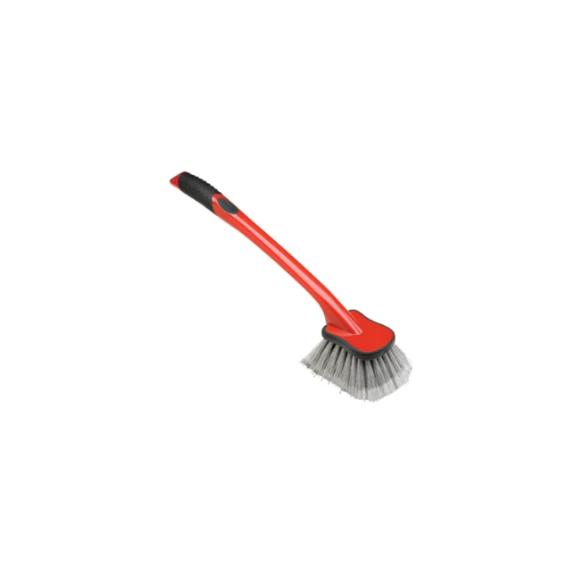 Fender Wheel Brush