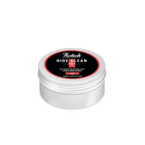 HIDE CLEAN - 751
