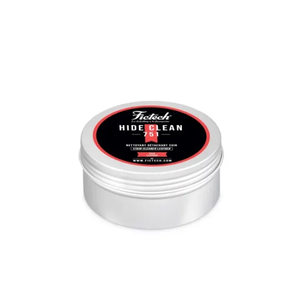 HIDE CLEAN - 751
