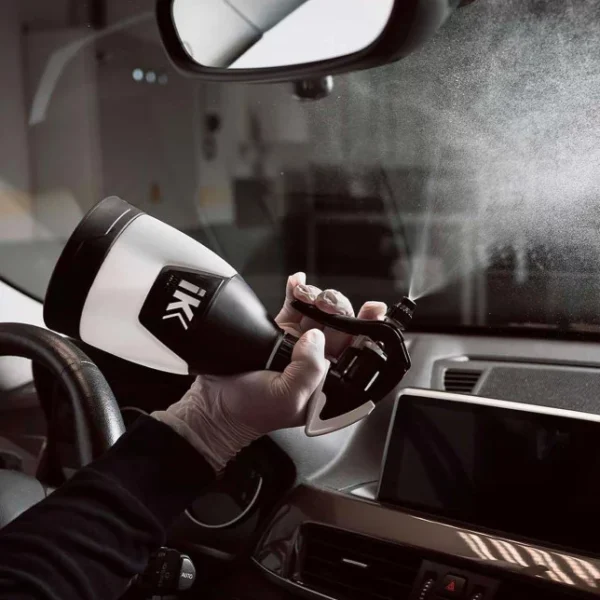 IK MULTI TR MINI 360