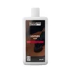 Leather Soap 500ml (savon cuir)