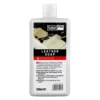 Leather Soap 500ml (savon cuir)