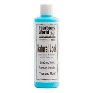 Natural Look 473mL