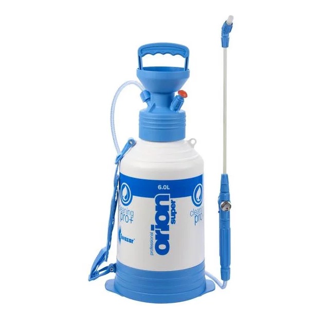 Orion Pro Plus Foamer 6L
