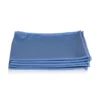 Pack de 6 Microfiber Glass