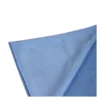 Pack de 6 Microfiber Glass