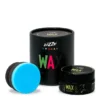 Wax Natural - 100ml