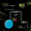 Wax Natural - 100ml