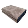 Woolly Mammoth Drying Towel