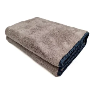 Woolly Mammoth Drying Towel