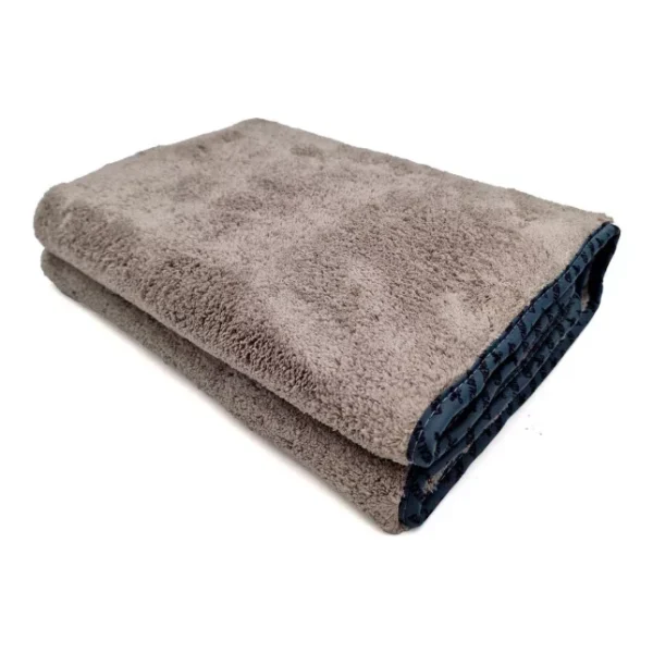 Woolly Mammoth Drying Towel