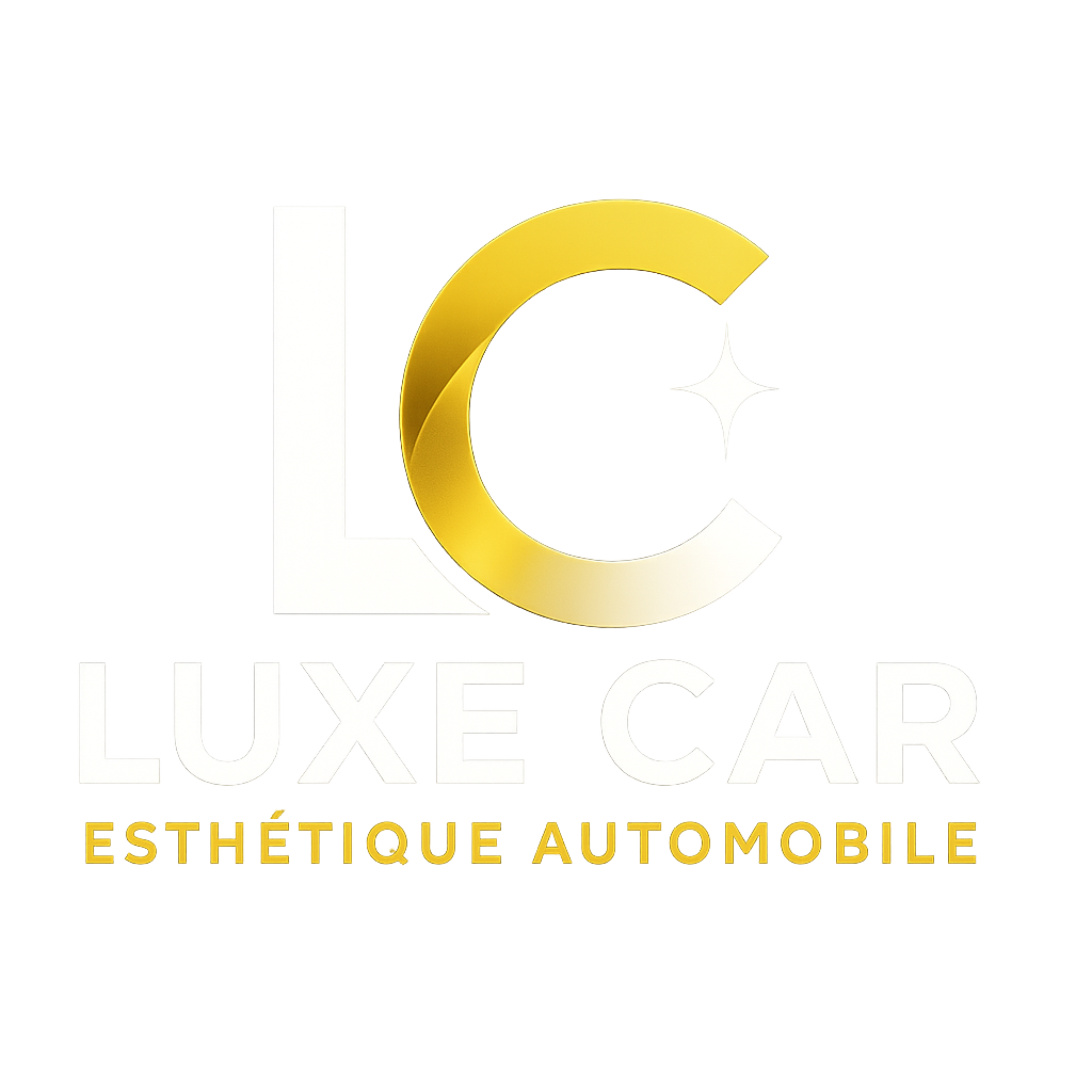 luxecar-shop.fr