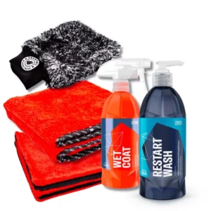 Pack Clementine Machine