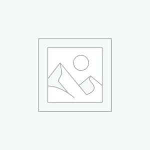 5050 Connoiseur's Pastewax